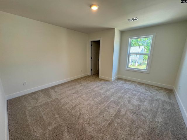 571 Griffon Drive, Chapin, SC 29036