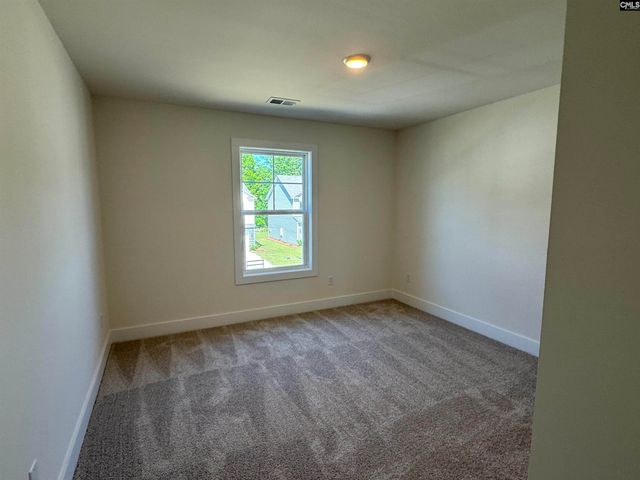 571 Griffon Drive, Chapin, SC 29036