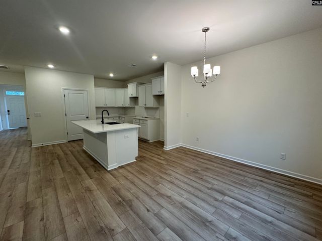 571 Griffon Drive, Chapin, SC 29036