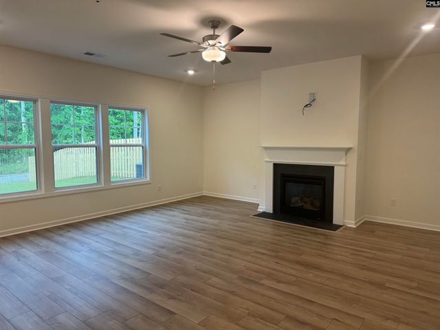 571 Griffon Drive, Chapin, SC 29036