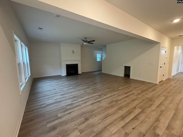 571 Griffon Drive, Chapin, SC 29036