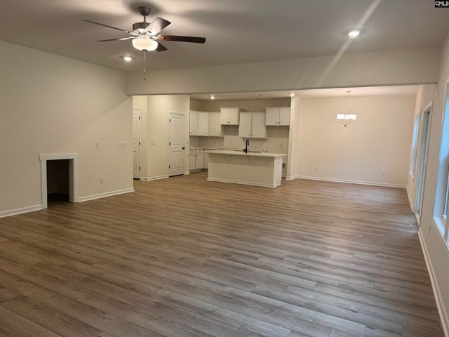 571 Griffon Drive, Chapin, SC 29036