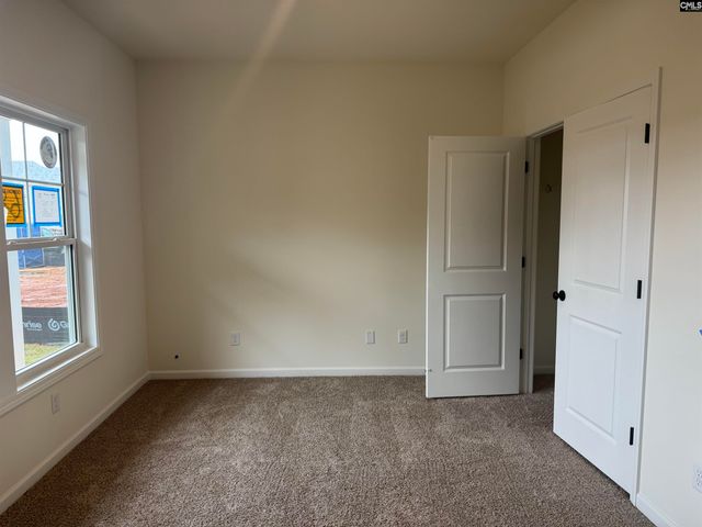 571 Griffon Drive, Chapin, SC 29036