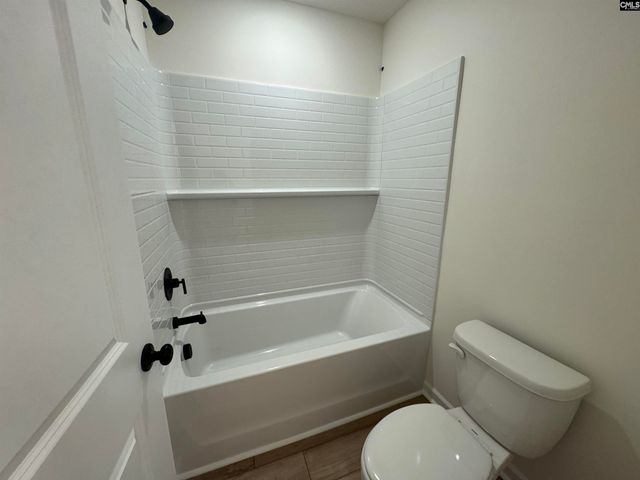 571 Griffon Drive, Chapin, SC 29036