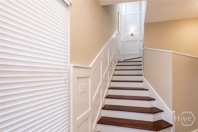 146 Chapel Lake S, Savannah, GA 31419