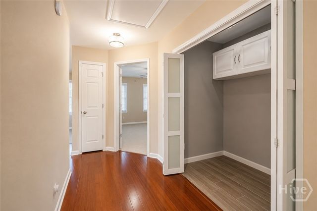 146 Chapel Lake S, Savannah, GA 31419