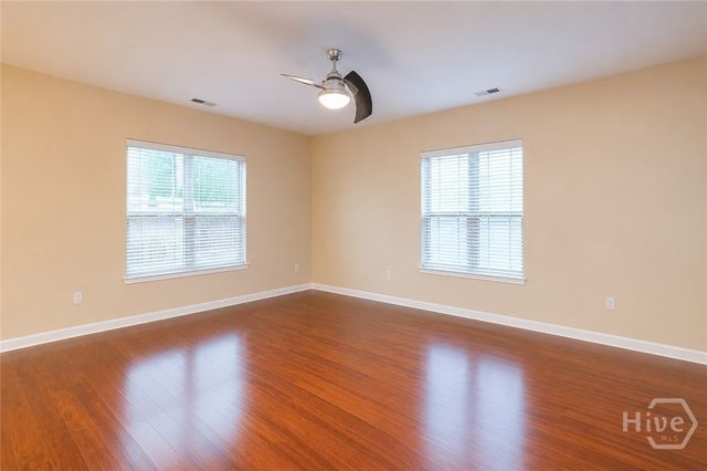 146 Chapel Lake S, Savannah, GA 31419