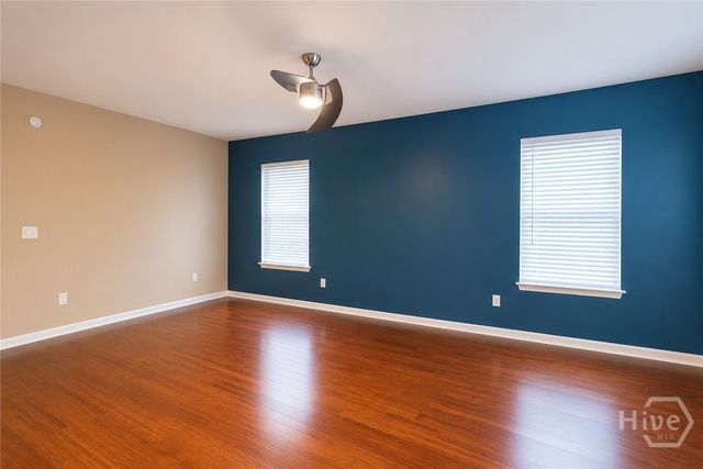 146 Chapel Lake S, Savannah, GA 31419