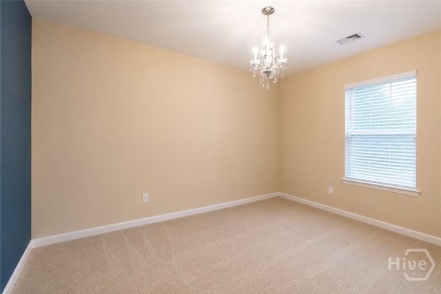 146 Chapel Lake S, Savannah, GA 31419