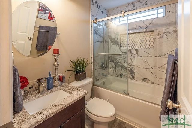146 Chapel Lake S, Savannah, GA 31419