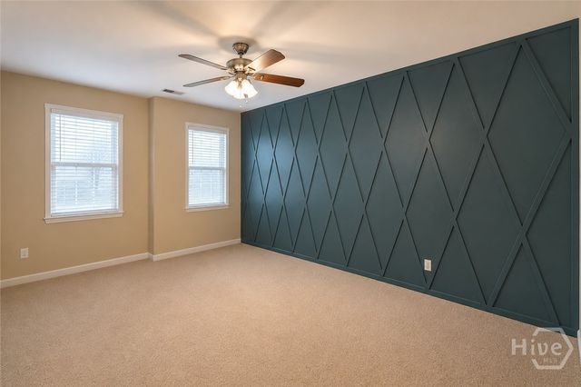 146 Chapel Lake S, Savannah, GA 31419