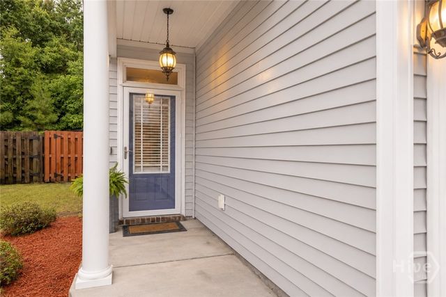 146 Chapel Lake S, Savannah, GA 31419
