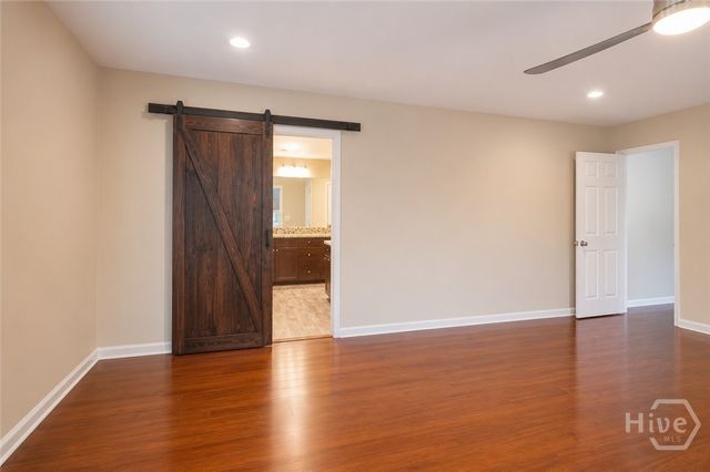 146 Chapel Lake S, Savannah, GA 31419