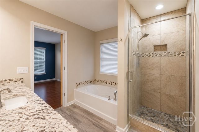 146 Chapel Lake S, Savannah, GA 31419