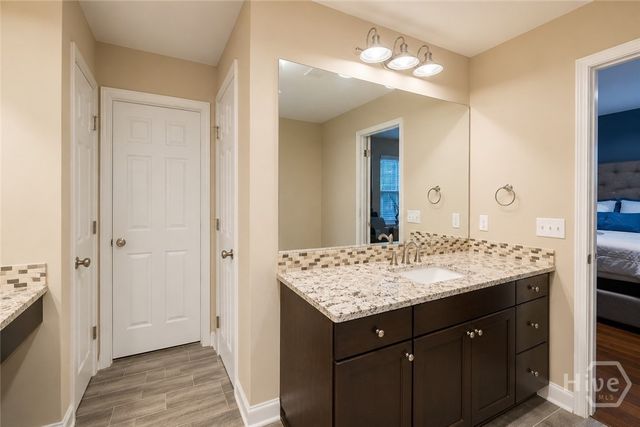 146 Chapel Lake S, Savannah, GA 31419