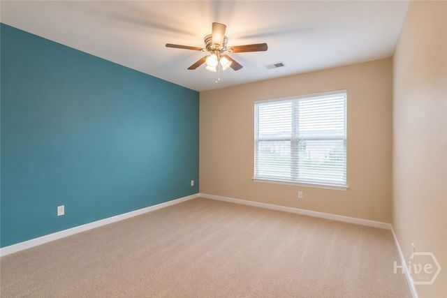 146 Chapel Lake S, Savannah, GA 31419