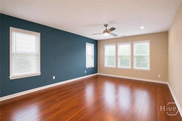 146 Chapel Lake S, Savannah, GA 31419