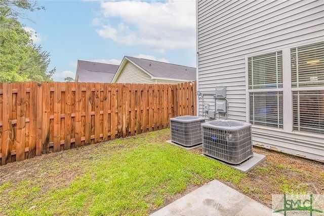146 Chapel Lake S, Savannah, GA 31419