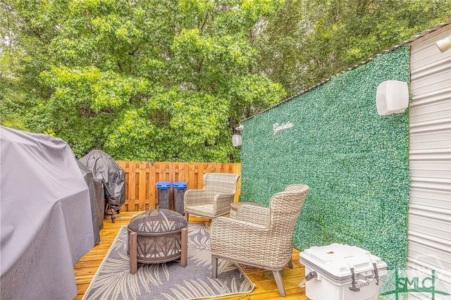 146 Chapel Lake S, Savannah, GA 31419