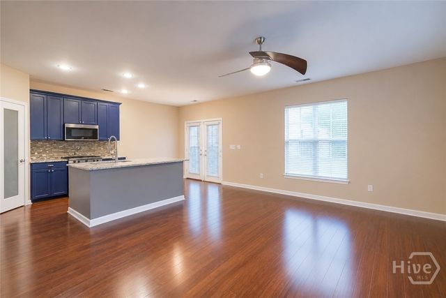146 Chapel Lake S, Savannah, GA 31419