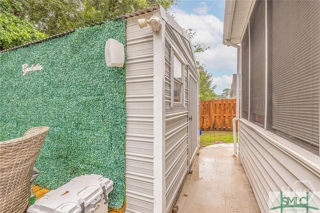 146 Chapel Lake S, Savannah, GA 31419