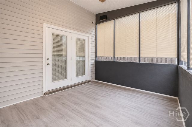 146 Chapel Lake S, Savannah, GA 31419