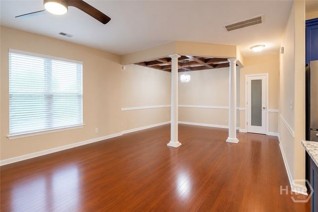 146 Chapel Lake S, Savannah, GA 31419