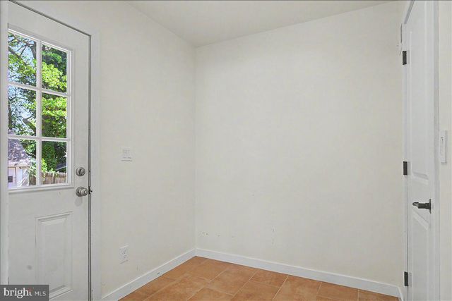 202 BLUE ROCK RD, Wilmington, DE 19809