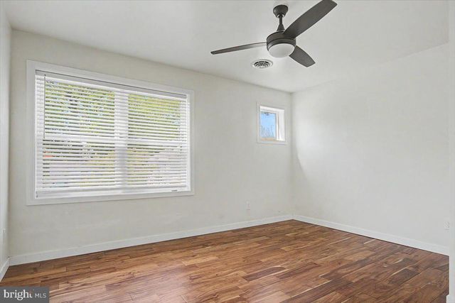 202 BLUE ROCK RD, Wilmington, DE 19809