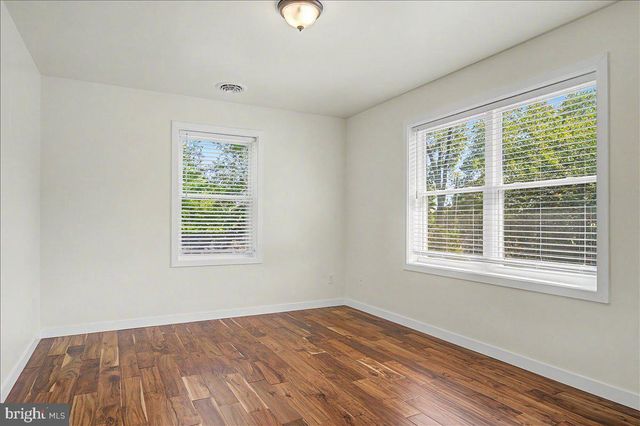 202 BLUE ROCK RD, Wilmington, DE 19809