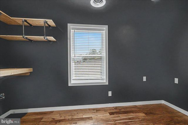 202 BLUE ROCK RD, Wilmington, DE 19809