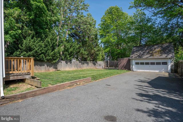 202 BLUE ROCK RD, Wilmington, DE 19809
