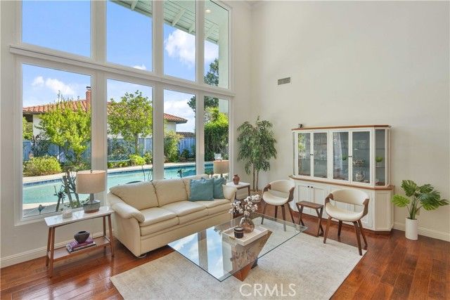 1919 Stonesgate, Westlake Village, CA 91361