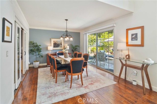 1919 Stonesgate, Westlake Village, CA 91361