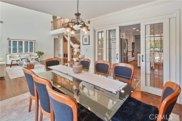 1919 Stonesgate, Westlake Village, CA 91361