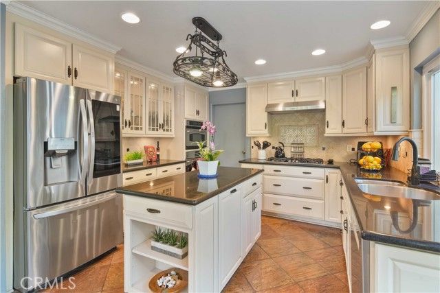 1919 Stonesgate, Westlake Village, CA 91361