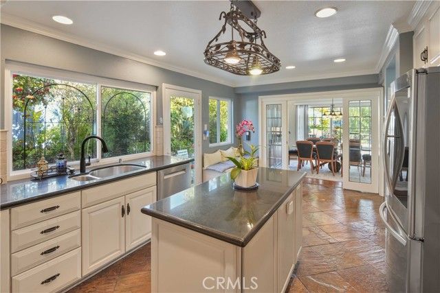 1919 Stonesgate, Westlake Village, CA 91361