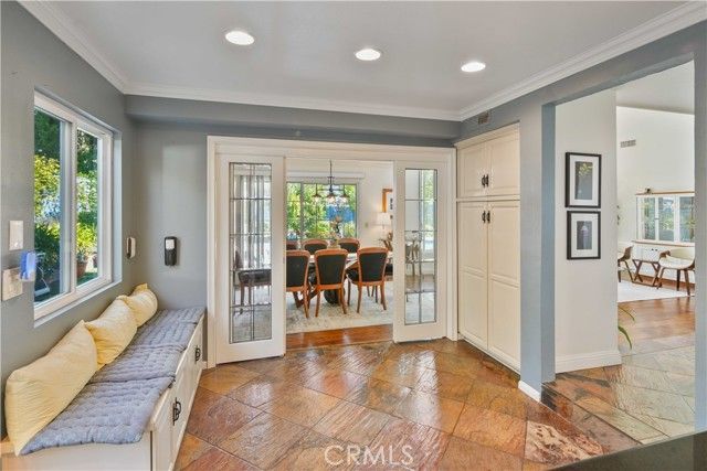 1919 Stonesgate, Westlake Village, CA 91361