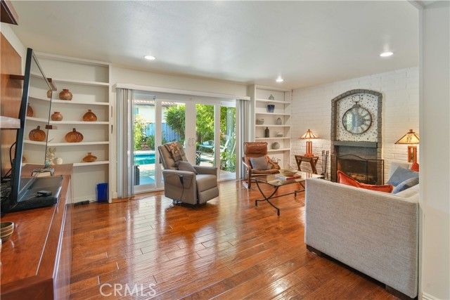 1919 Stonesgate, Westlake Village, CA 91361