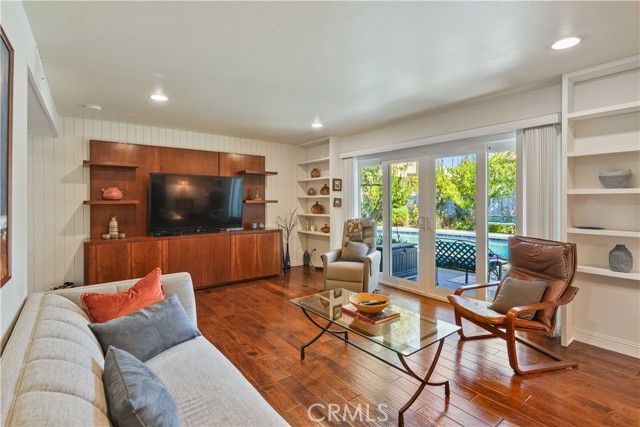 1919 Stonesgate, Westlake Village, CA 91361