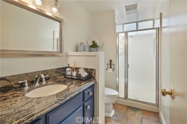 1919 Stonesgate, Westlake Village, CA 91361