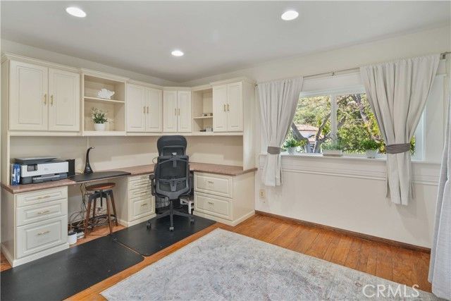 1919 Stonesgate, Westlake Village, CA 91361