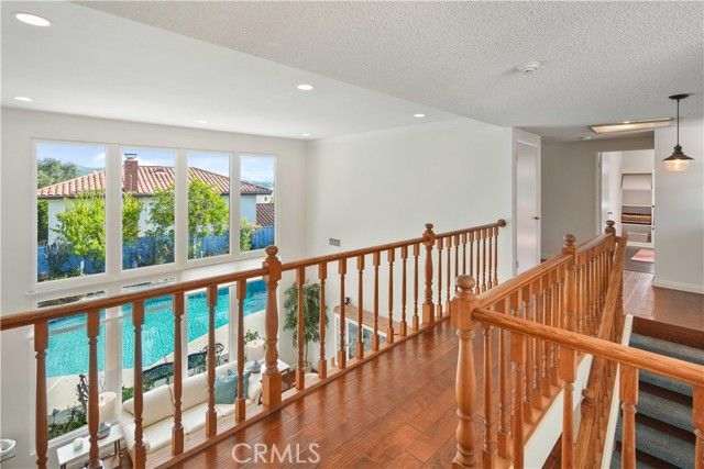 1919 Stonesgate, Westlake Village, CA 91361