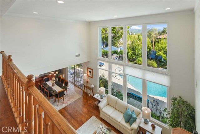 1919 Stonesgate, Westlake Village, CA 91361