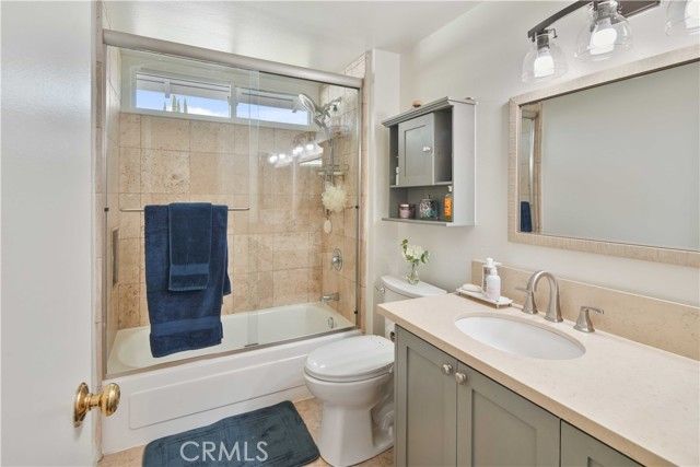 1919 Stonesgate, Westlake Village, CA 91361