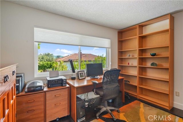 1919 Stonesgate, Westlake Village, CA 91361