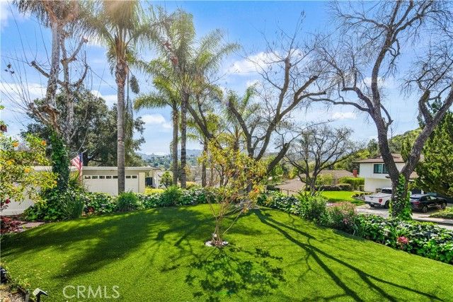 1919 Stonesgate, Westlake Village, CA 91361