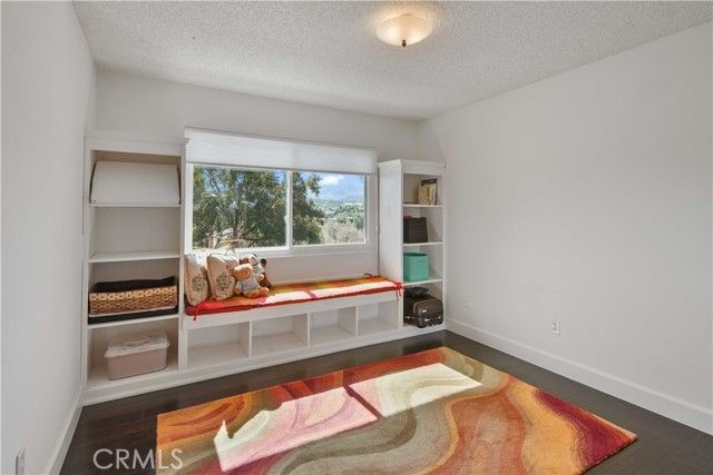 1919 Stonesgate, Westlake Village, CA 91361