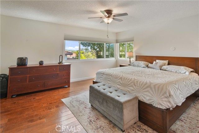 1919 Stonesgate, Westlake Village, CA 91361