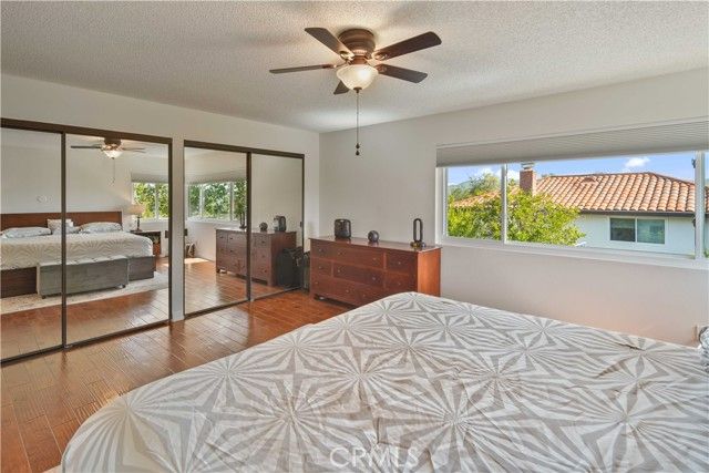 1919 Stonesgate, Westlake Village, CA 91361